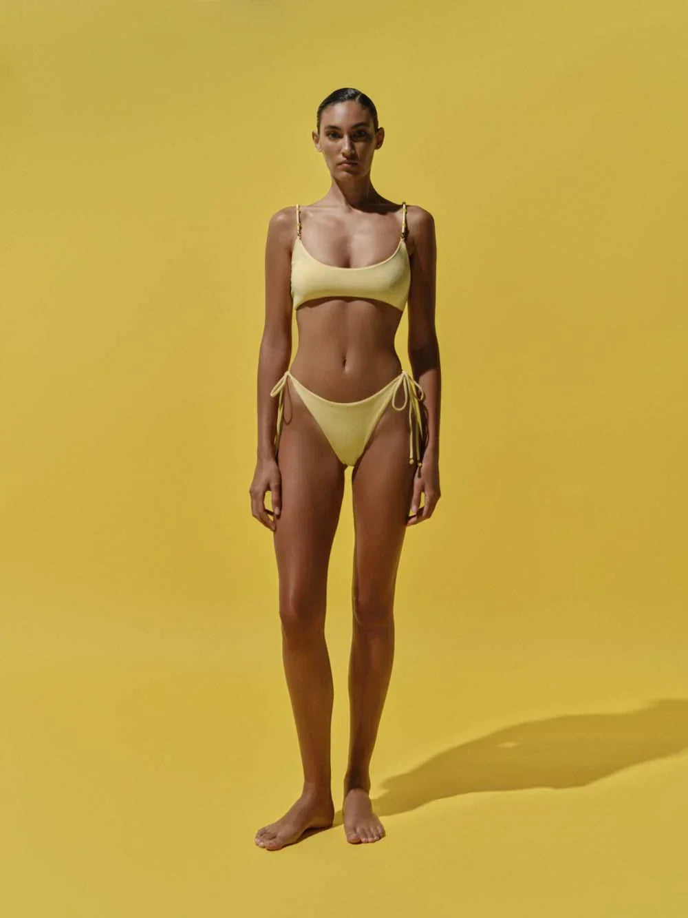 Itala Bikini Bottom
