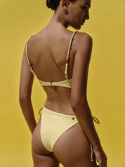 Itala Bikini Top