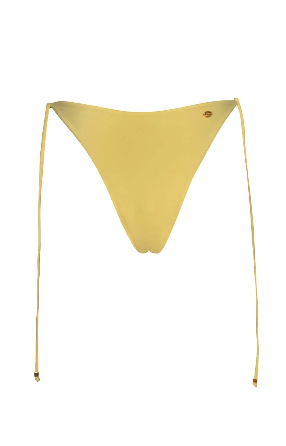Itala Bikini Bottom