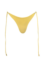 Itala Bikini Bottom