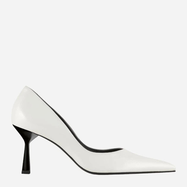 Hogl heels