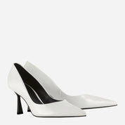 Hogl heels