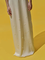 Sage Maxi Dress