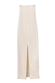 Sage Maxi Dress