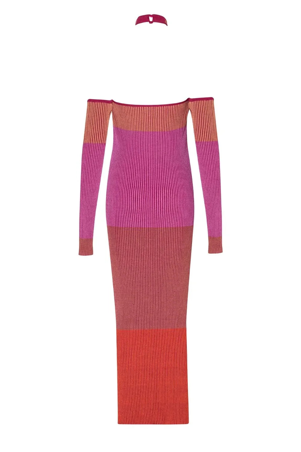 46.Kai-Dress.4.webp