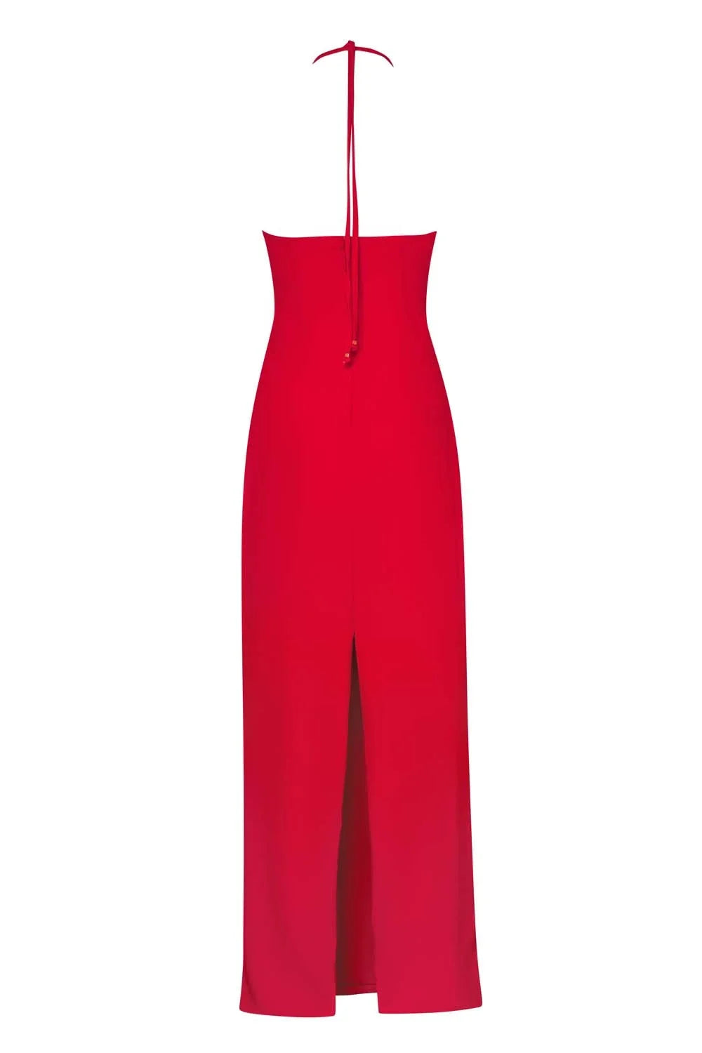 Rho Maxi Dress