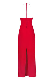 Rho Maxi Dress