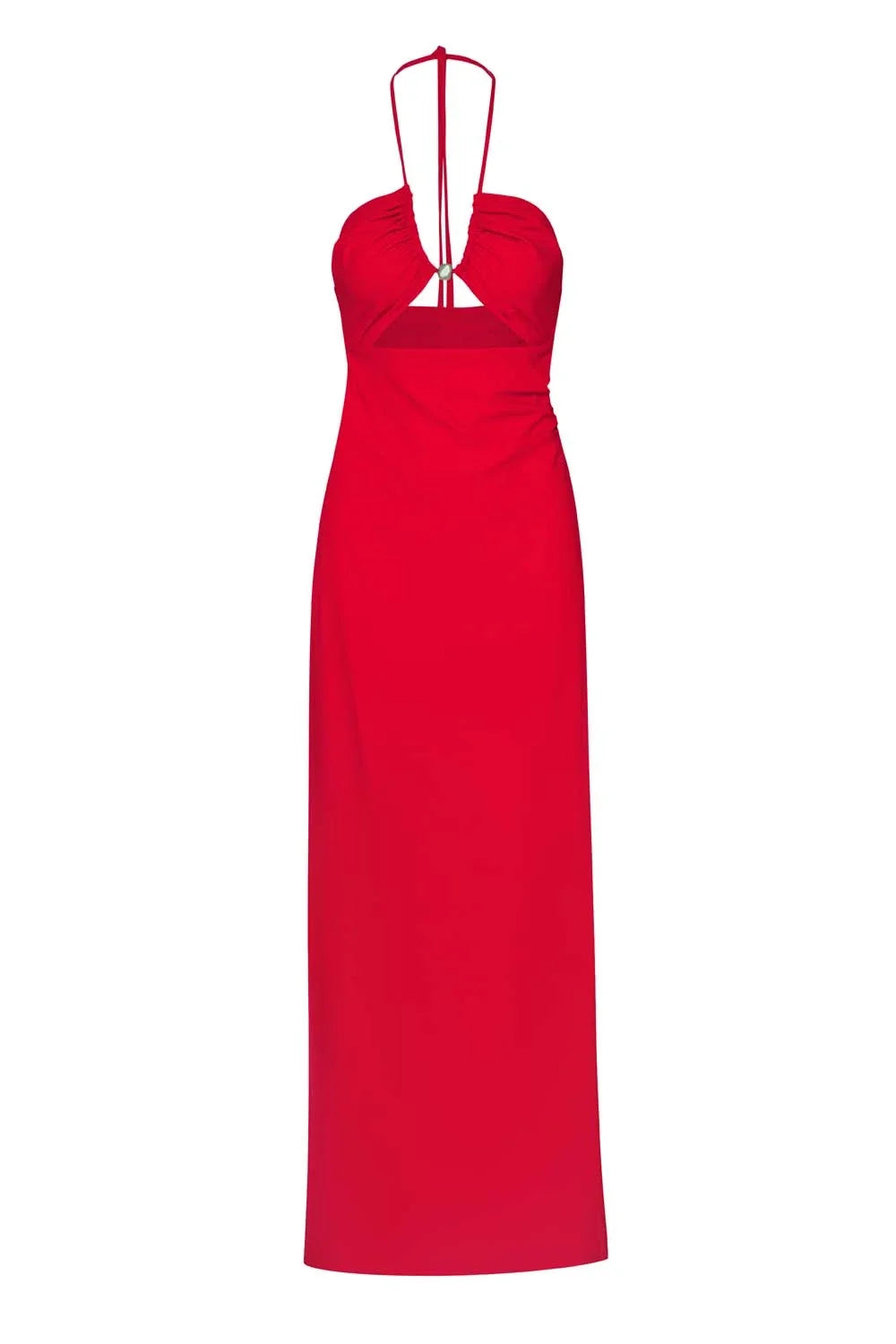 Rho Maxi Dress