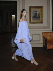 Baia Maxi Dress