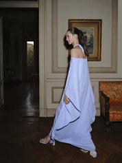 Baia Maxi Dress