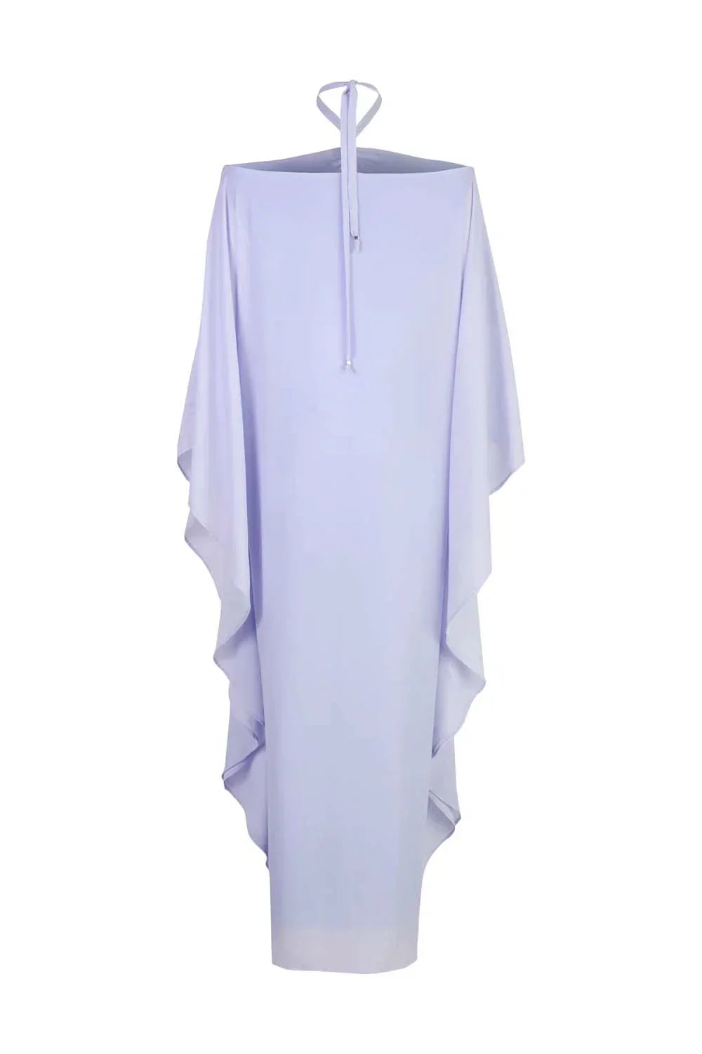 Baia Maxi Dress