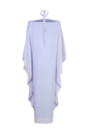 Baia Maxi Dress