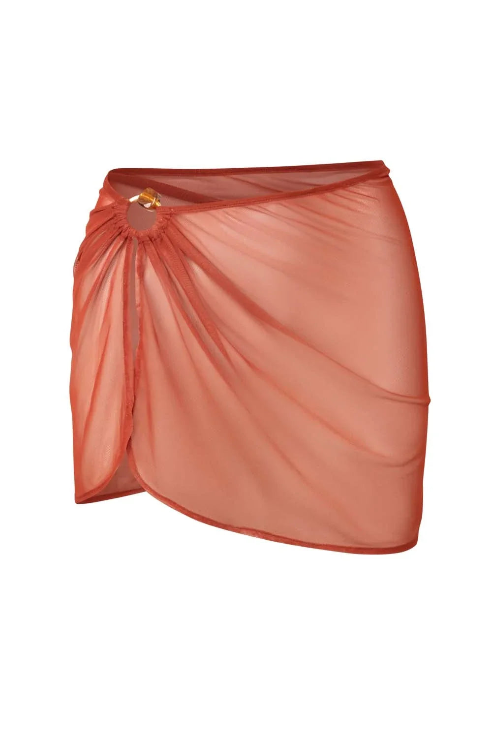 5.NERANO-SKIRT-SPICED-TERRA5.1_e8226170-18fe-46b3-9f17-709b4b2338b1.webp