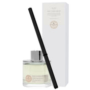 SWEET VANILLA ORCHID DIFFUSER 100ML