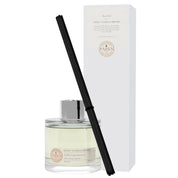 SWEET VANILLA ORCHID DIFFUSER 100ML