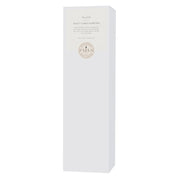 SWEET VANILLA ORCHID DIFFUSER 100ML
