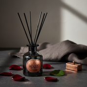 DARK ROSE DIFFUSER 100ML