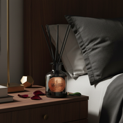 DARK ROSE DIFFUSER 100ML
