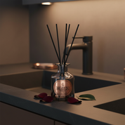 DARK ROSE DIFFUSER 100ML