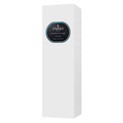 LINEN FRESH DIFFUSER 100ML