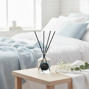 LINEN FRESH DIFFUSER 100ML