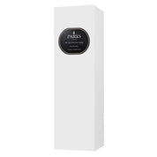 FEU DE BOIS DIFFUSER 220ML