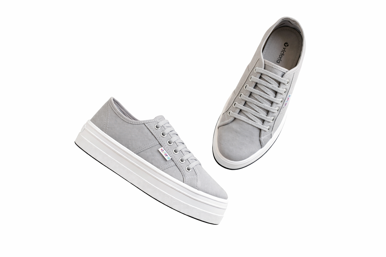 Victoria sneakers