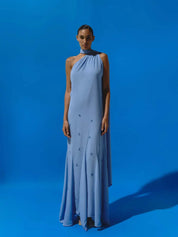 Ari Maxi Dress