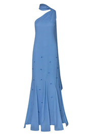 Ari Maxi Dress