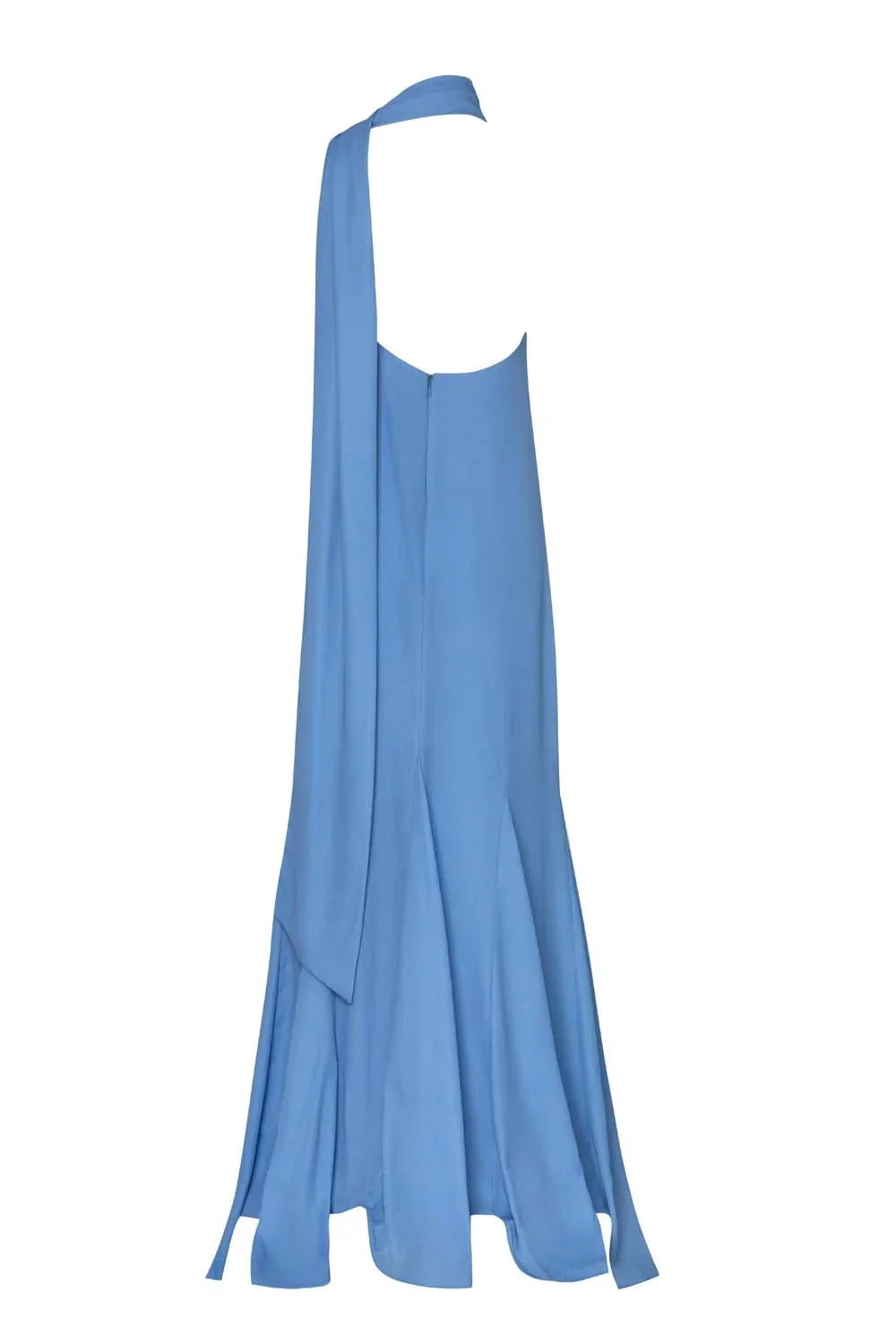 Ari Maxi Dress