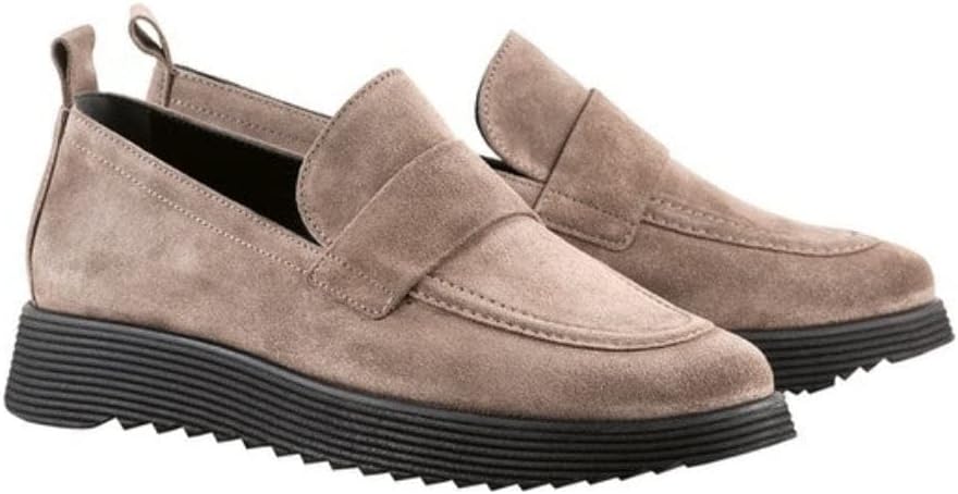 Hogl loafers Size 36
