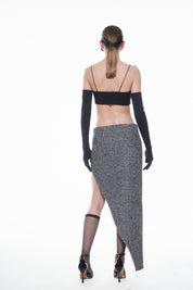 Nué Studio - PHOENIX BRALETTE