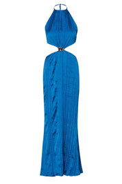 Lexi Maxi Dress
