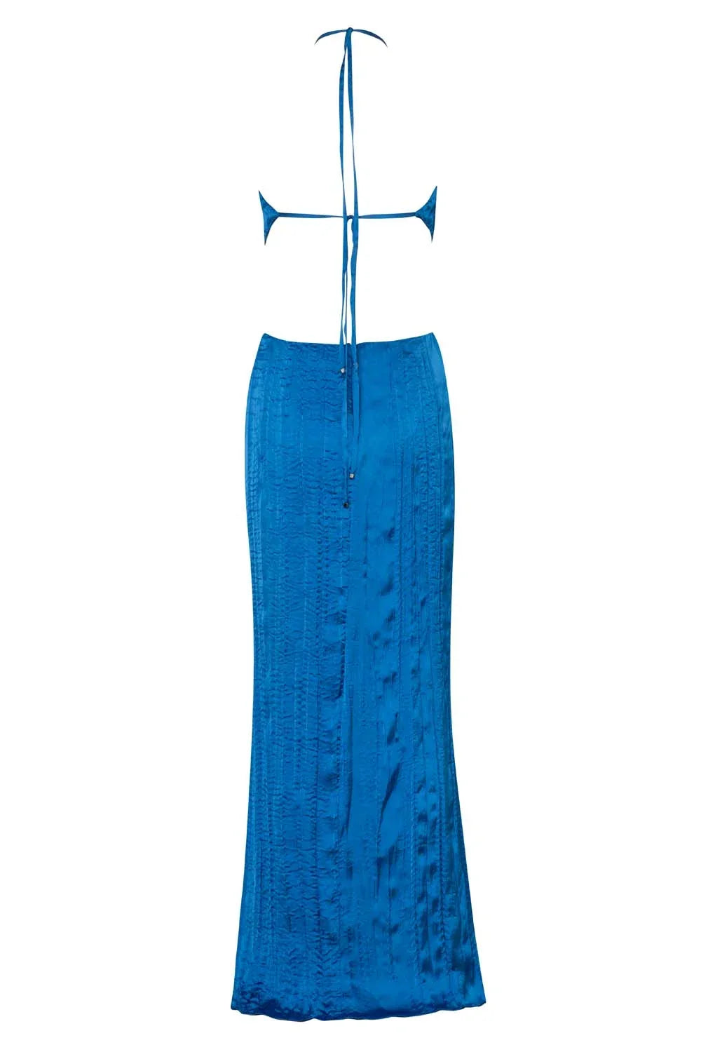 Lexi Maxi Dress
