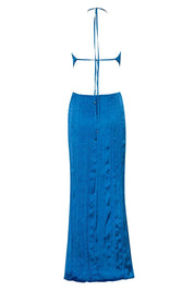 Lexi Maxi Dress