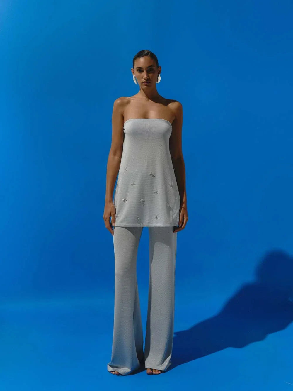 57.-SUZU-SET-CRYSTAL-BLUE-1.1_962adcdd-d050-43cb-94c0-178b4b690a73.webp