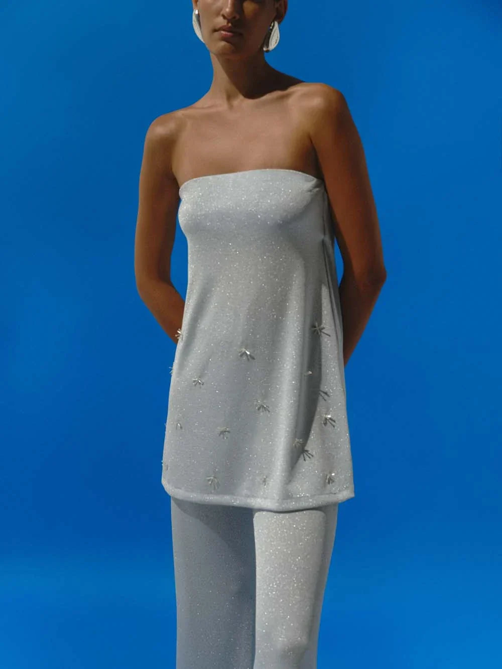 57.-SUZU-SET-CRYSTAL-BLUE-1.3_330985c0-2bf2-4c57-b2af-216c241039f1.webp