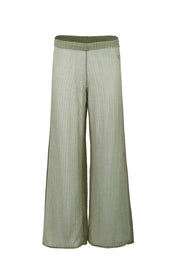 Gem Pants