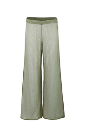 Gem Pants