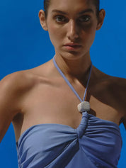 Bari Maxi Dress
