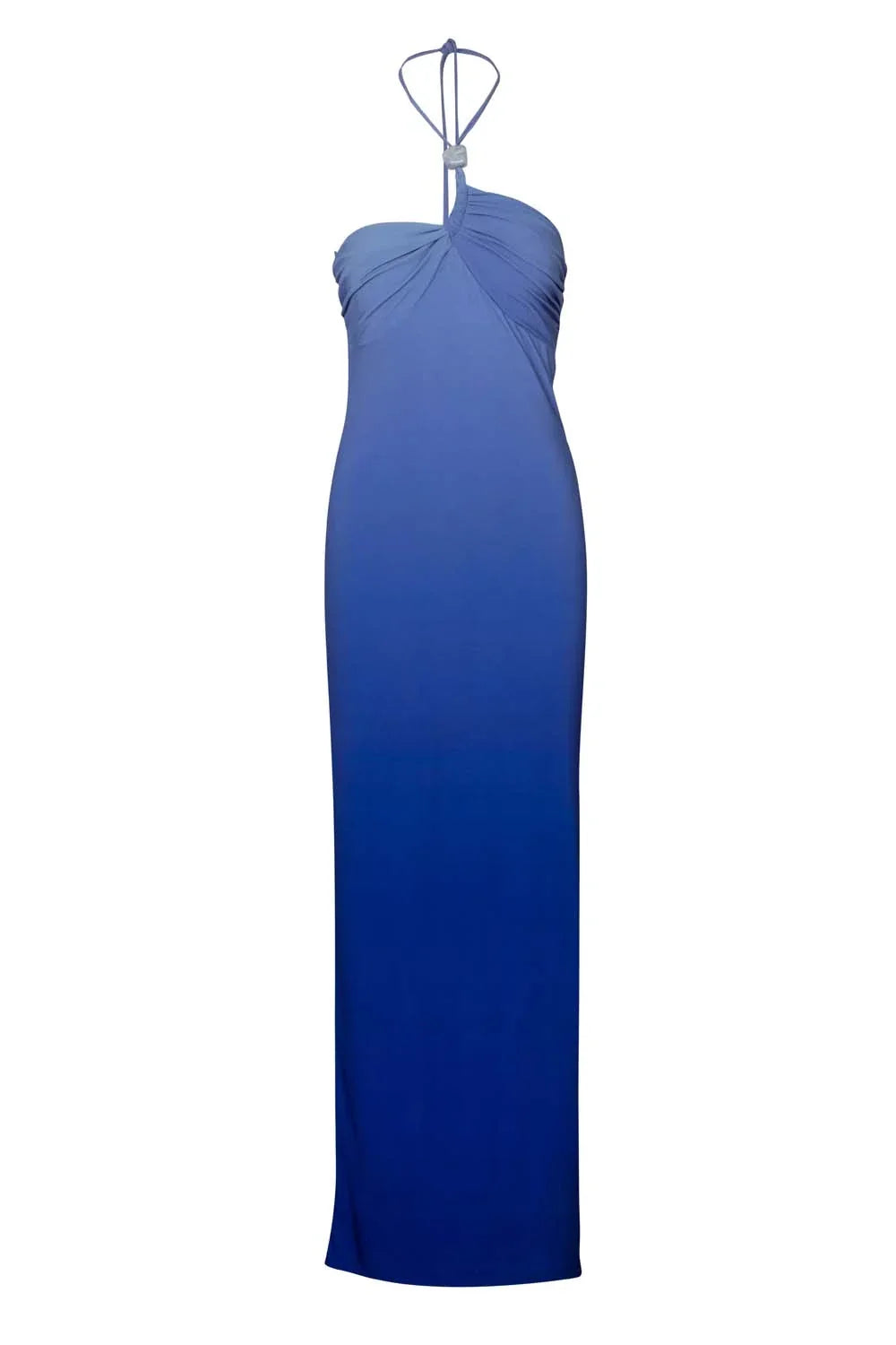 60.-BARI-DRESS-LAZULI-1.5_d26707e8-e1f3-42e6-a578-8587b5797cb6.webp