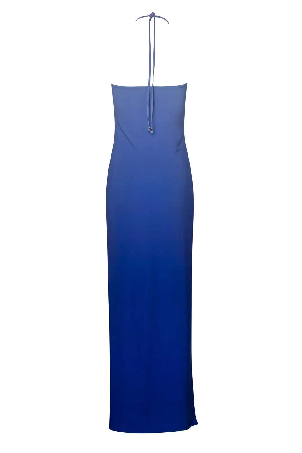 Bari Maxi Dress