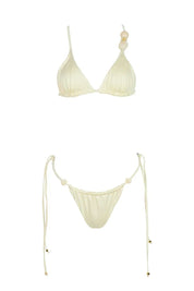 Luma Bikini Bottom
