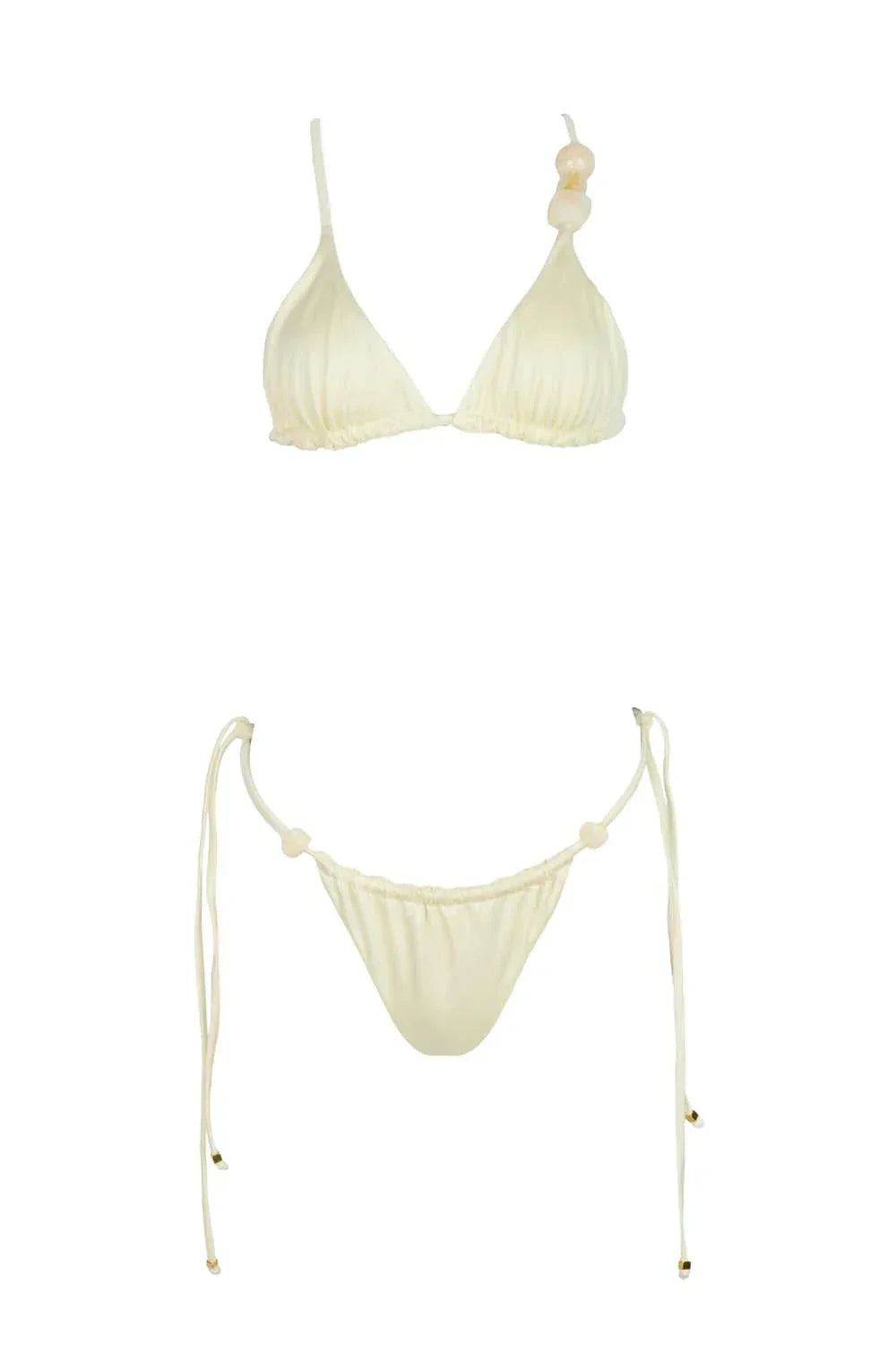 61.Kaia-Bikini-Coconut-Cream1.3_aedac640-de8d-40ab-8382-9d4e9e59cf31.webp