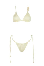 Luma Bikini Bottom