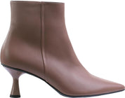 Hogl ankle boots