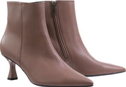 Hogl ankle boots