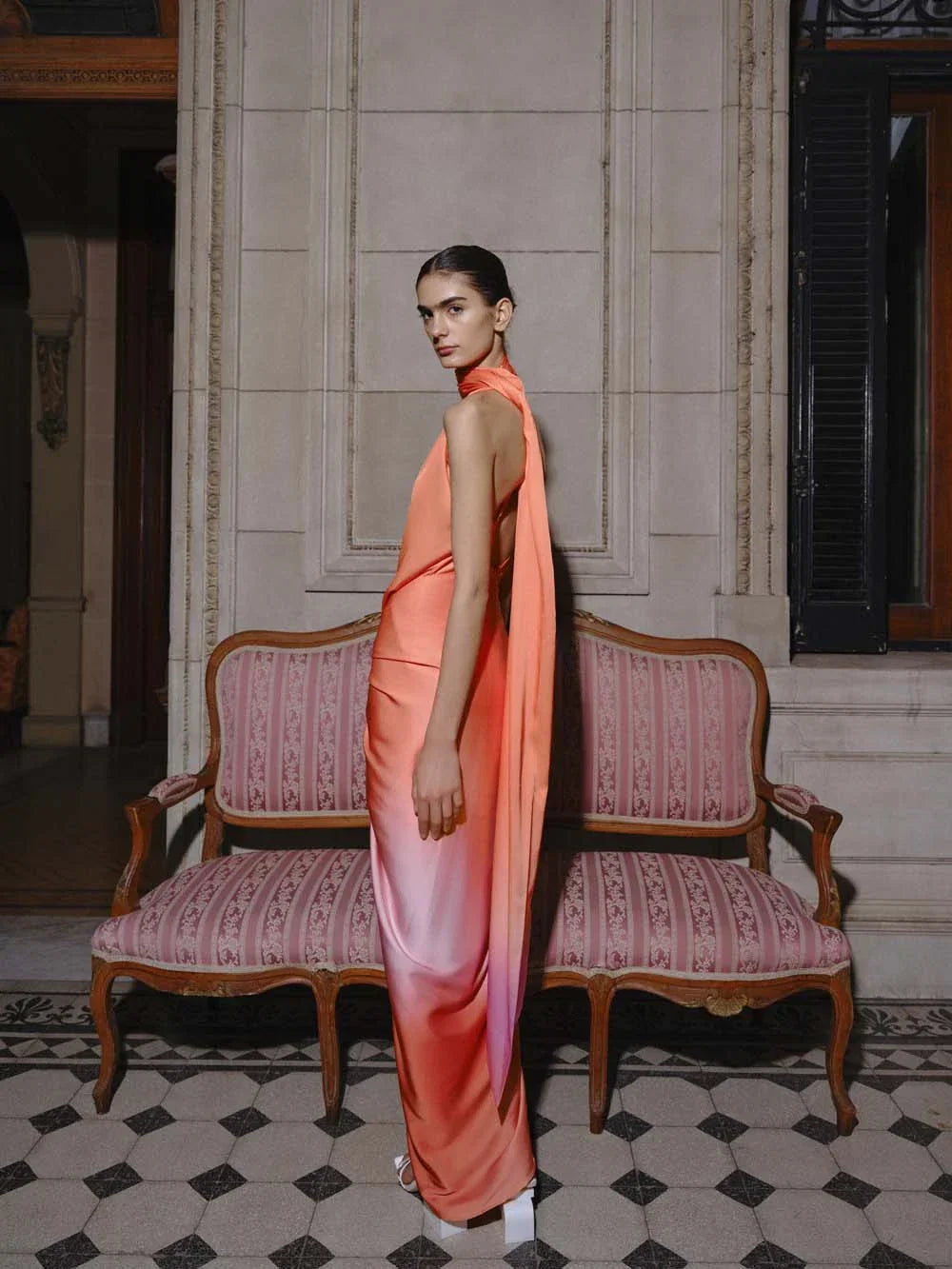 64.Lora-Dress-Popsicle1.3.webp