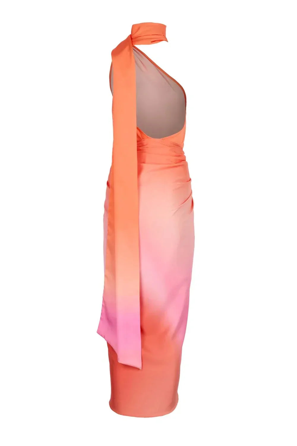 64.Lora-Dress-Popsicle1.4_8d65005a-7dfb-43dc-88d8-00f99f7ad601.webp