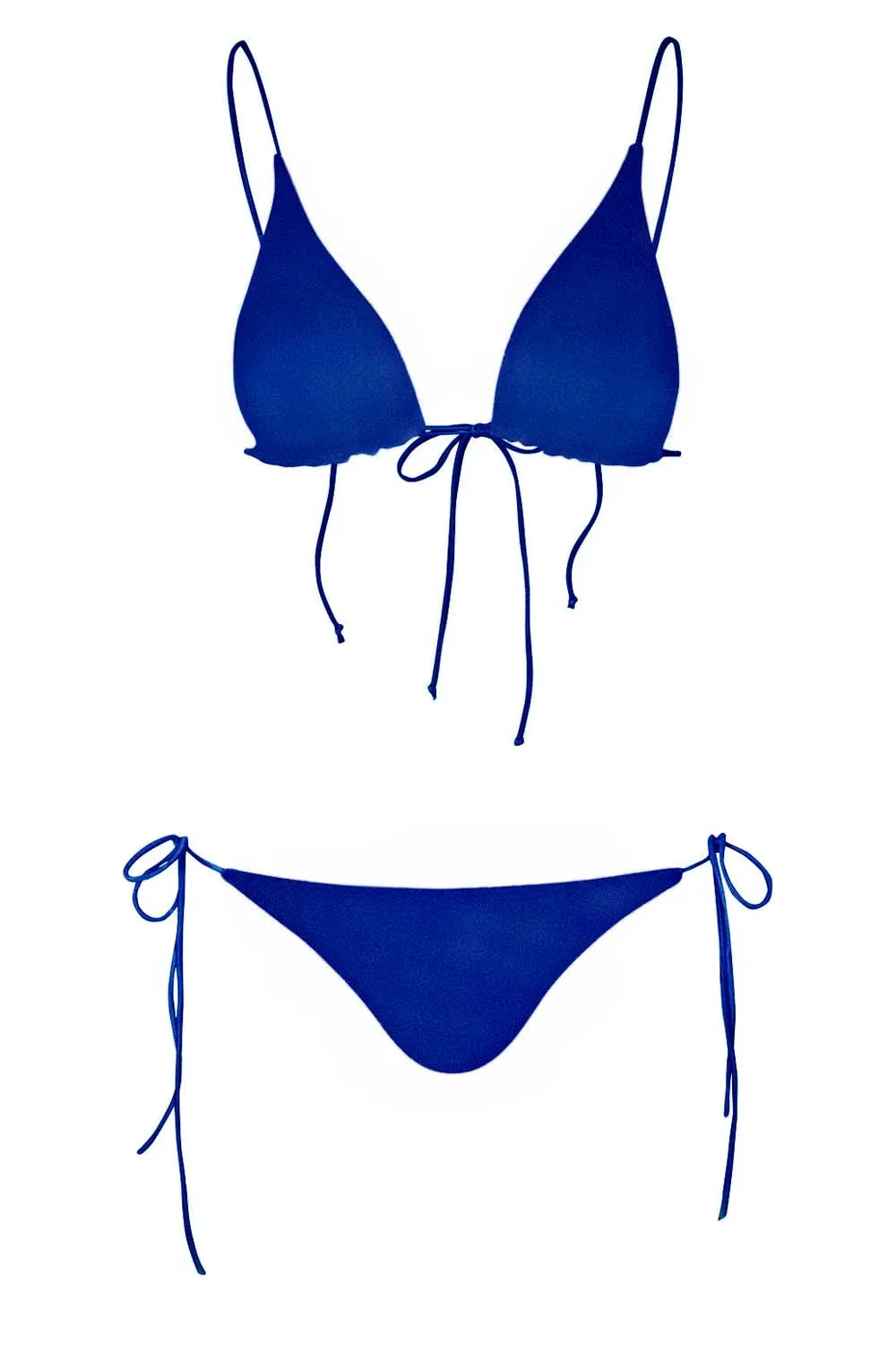 65.-Gaia-Top-Dory_ed45e47e-0253-49c4-ac53-2407ce41ca87.webp